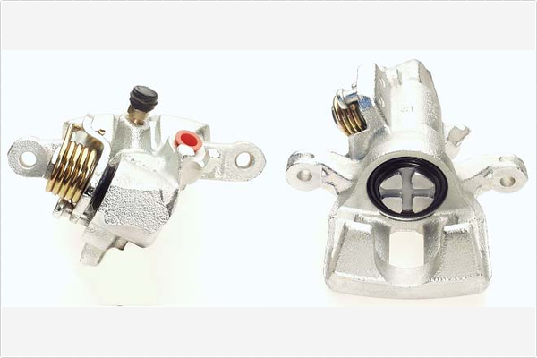 Remzadel/remklauw Depa ET72087