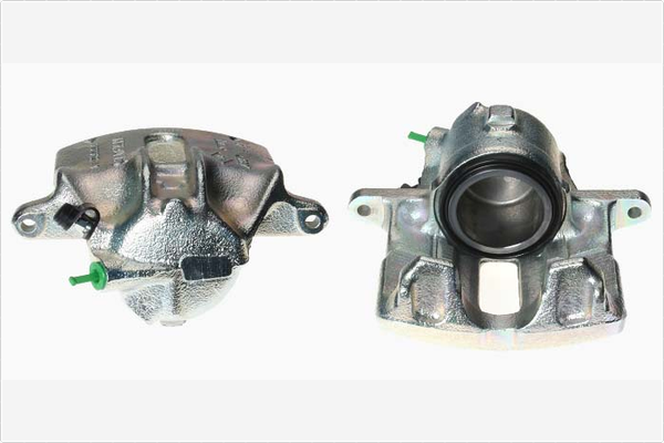 Remzadel/remklauw Depa ET72140