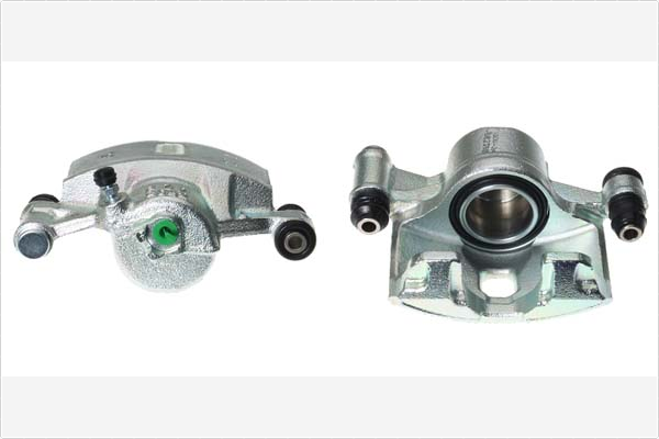 Remzadel/remklauw Depa ET72142