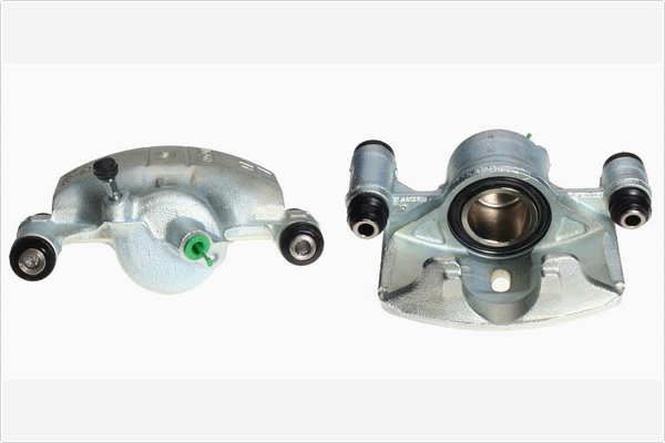 Remzadel/remklauw Depa ET72148