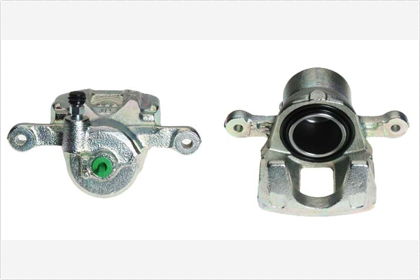 Remzadel/remklauw Depa ET72183