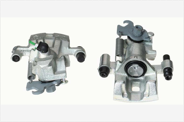 Remzadel/remklauw Depa ET72189