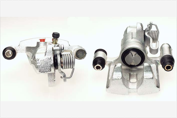 Remzadel/remklauw Depa ET72190