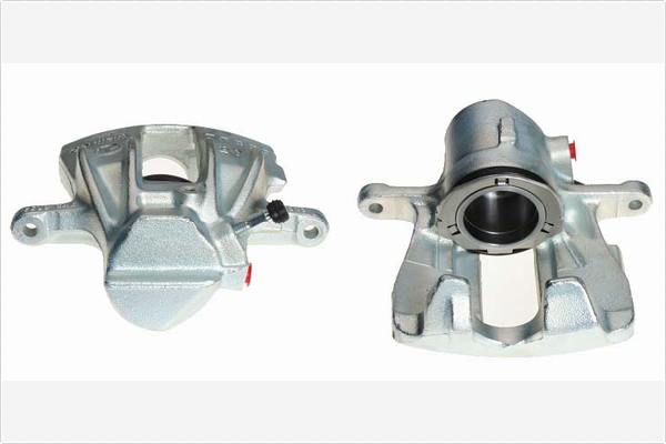 Remzadel/remklauw Depa ET72225