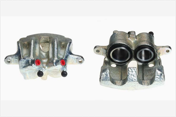 Remzadel/remklauw Depa ET72235