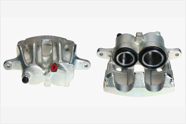 Remzadel/remklauw Depa ET72236