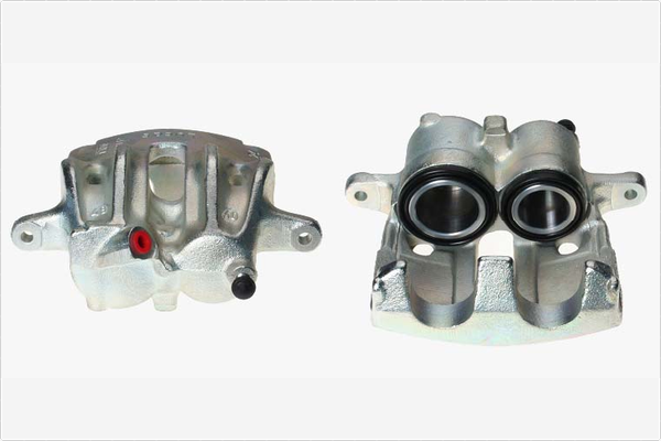 Remzadel/remklauw Depa ET72237