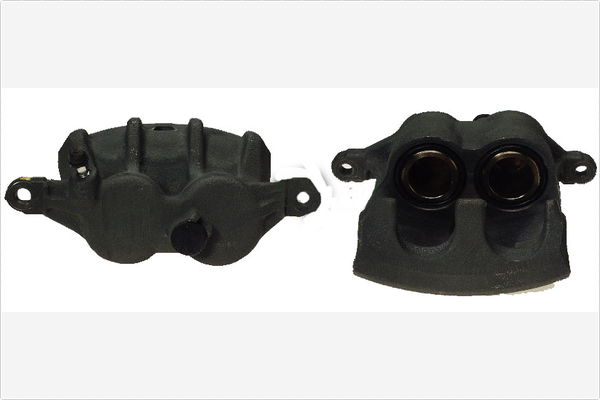 Remzadel/remklauw Depa ET72263