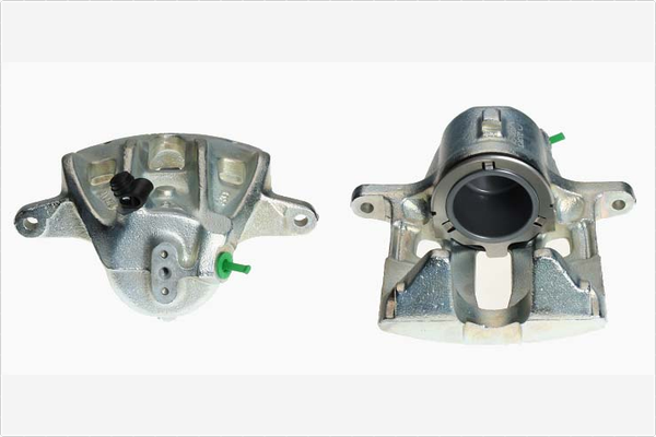 Remzadel/remklauw Depa ET72275