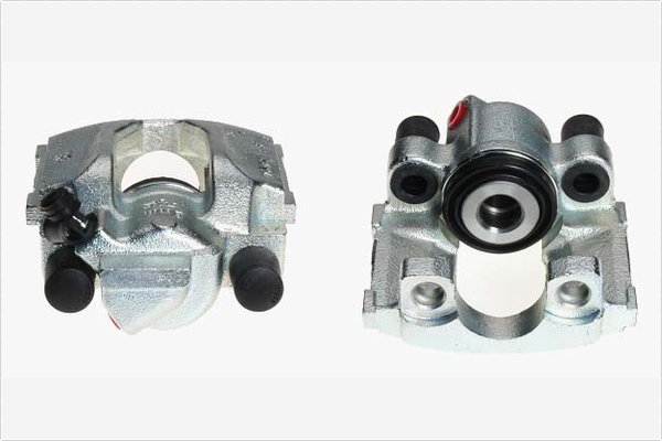 Remzadel/remklauw Depa ET72281