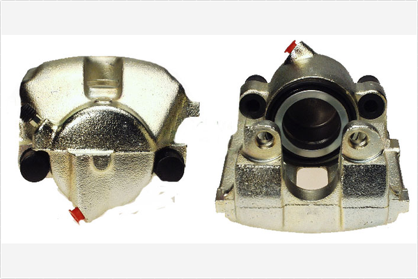 Remzadel/remklauw Depa ET72288