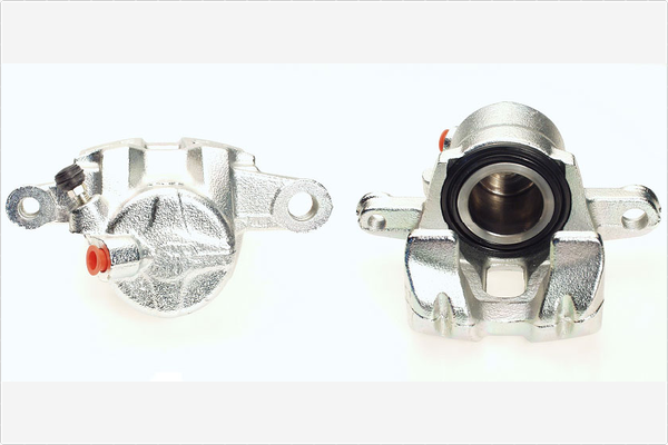 Remzadel/remklauw Depa ET72300