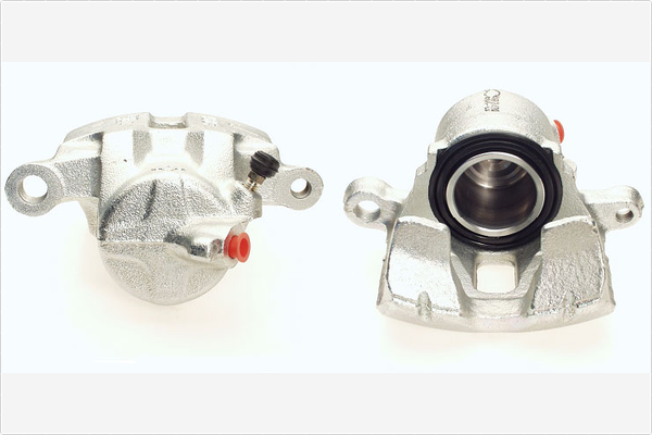 Remzadel/remklauw Depa ET72307