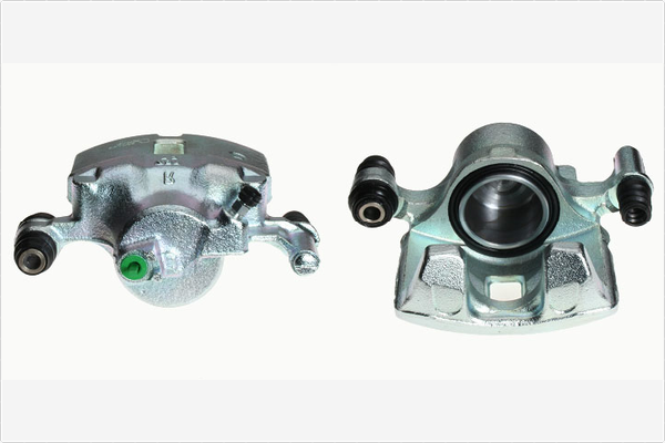 Remzadel/remklauw Depa ET72310