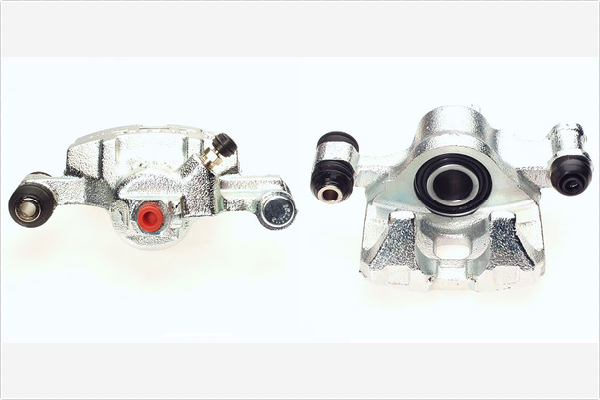 Remzadel/remklauw Depa ET72314