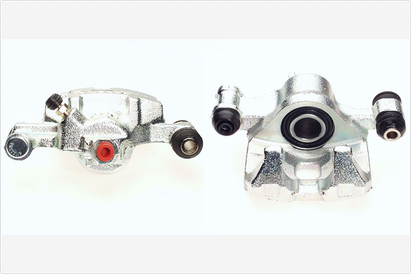 Remzadel/remklauw Depa ET72315