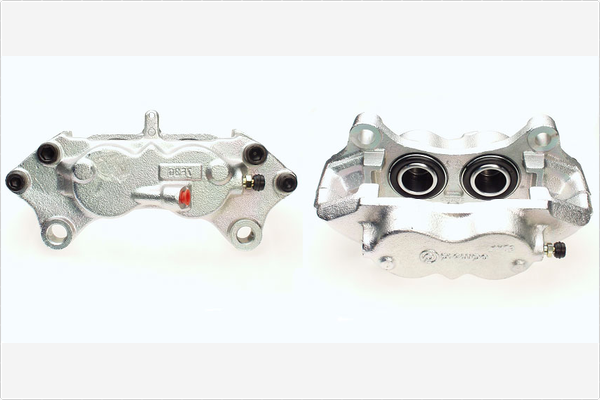 Remzadel/remklauw Depa ET72323