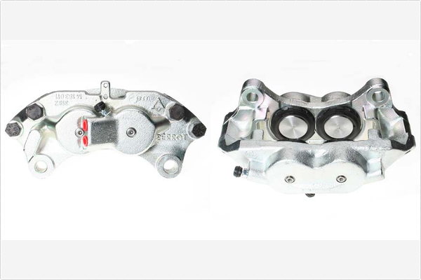 Remzadel/remklauw Depa ET72326