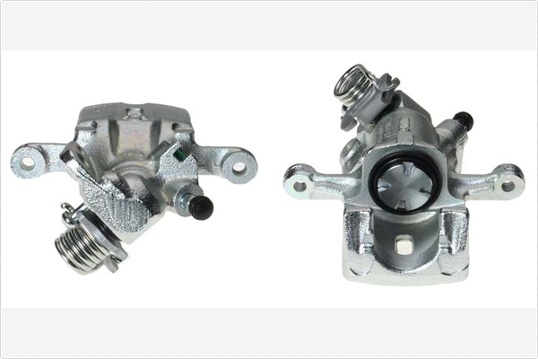 Remzadel/remklauw Depa ET72333