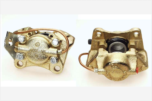 Remzadel/remklauw Depa ET7234