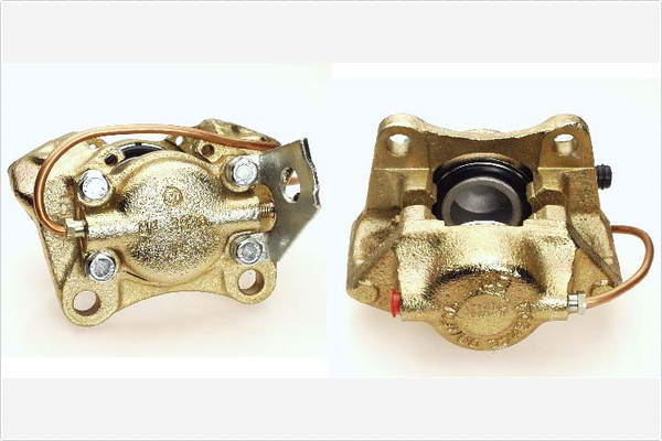 Remzadel/remklauw Depa ET7235