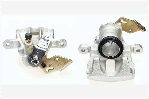 Remzadel/remklauw Depa ET72391