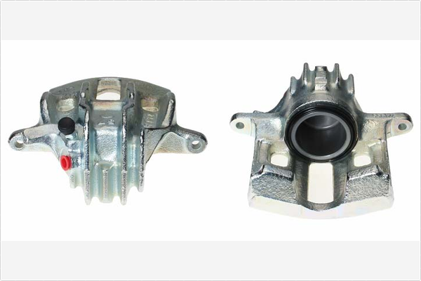 Remzadel/remklauw Depa ET72392