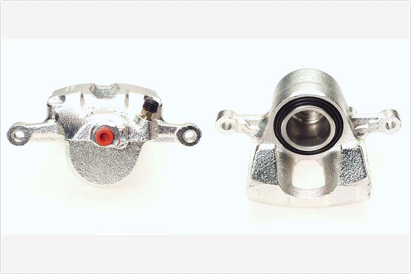 Remzadel/remklauw Depa ET72413