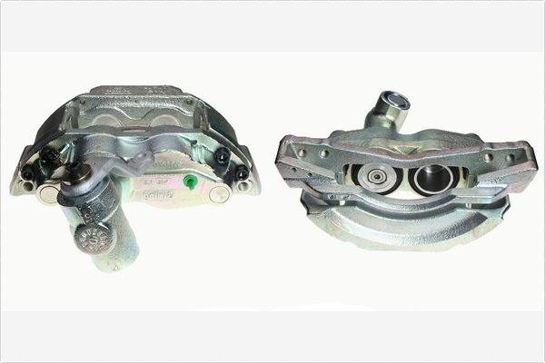 Remzadel/remklauw Depa ET72428