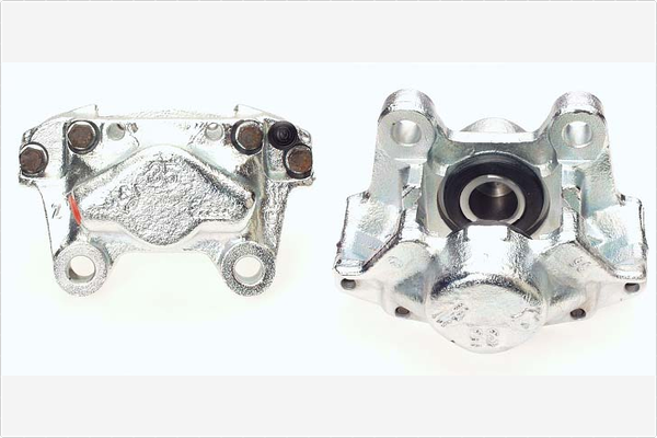 Remzadel/remklauw Depa ET72458