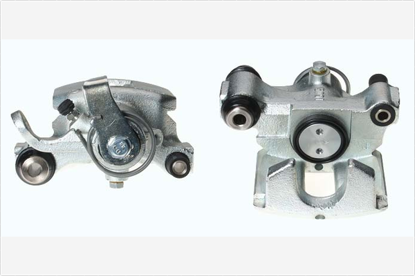 Remzadel/remklauw Depa ET72492