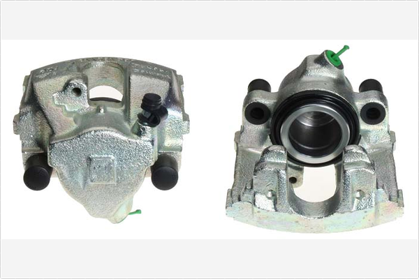 Remzadel/remklauw Depa ET72535