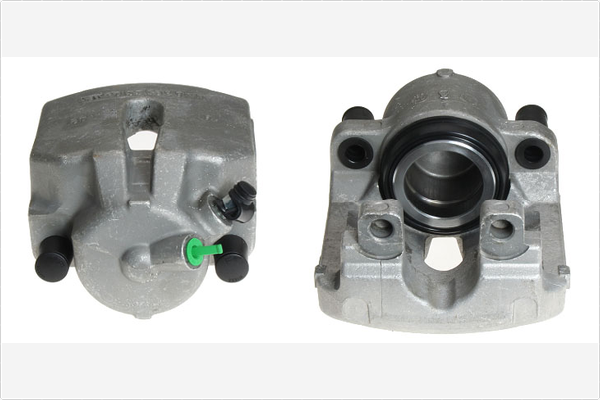 Remzadel/remklauw Depa ET72540