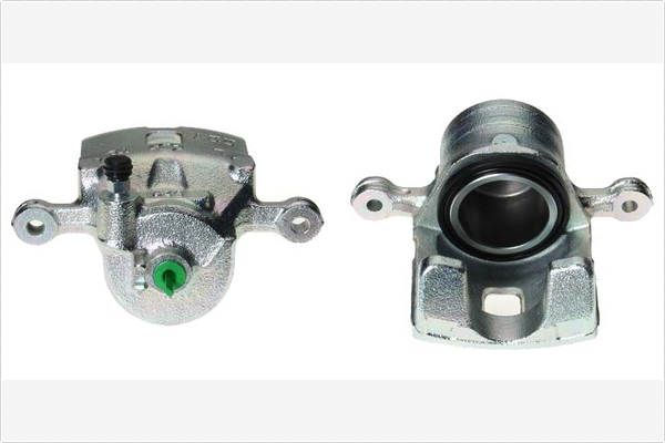 Remzadel/remklauw Depa ET72567