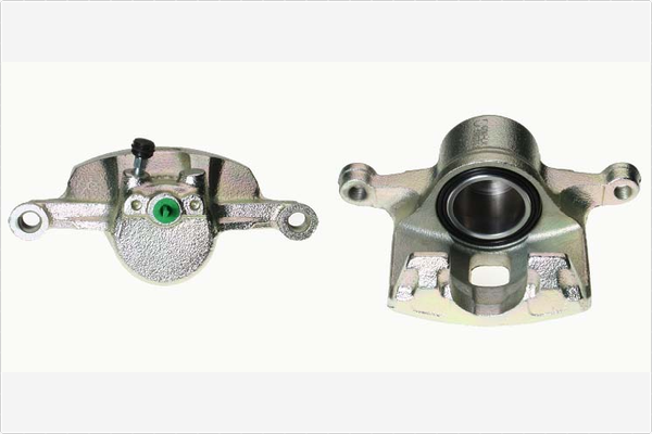 Remzadel/remklauw Depa ET72583