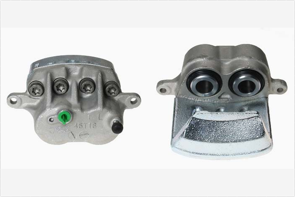 Remzadel/remklauw Depa ET72594