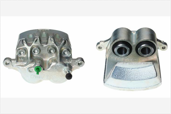 Remzadel/remklauw Depa ET72596