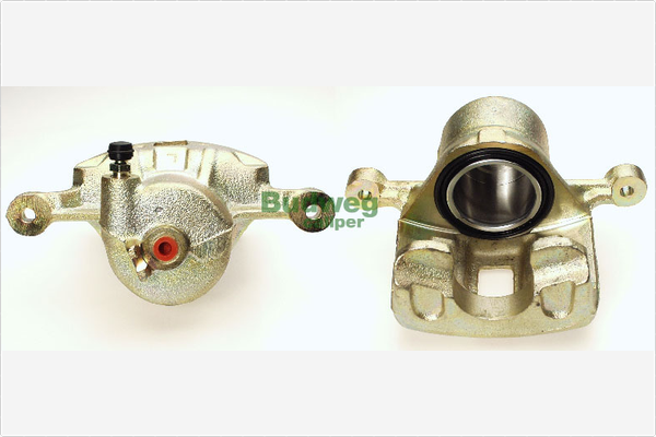 Remzadel/remklauw Depa ET72637