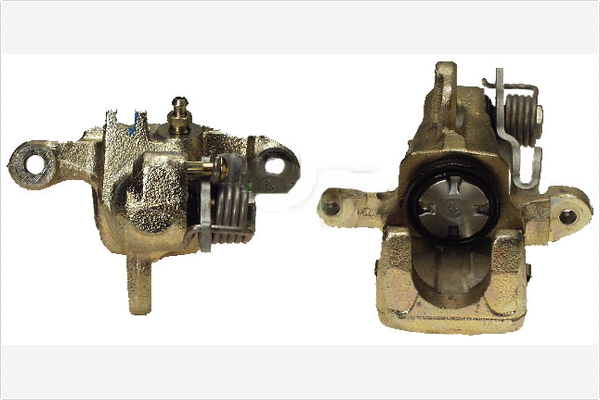 Remzadel/remklauw Depa ET72642