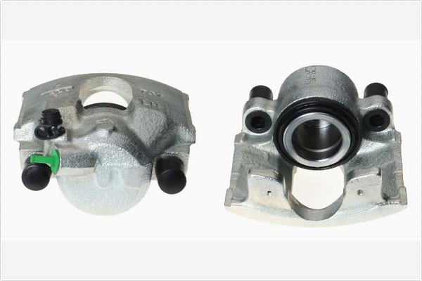 Remzadel/remklauw Depa ET72648