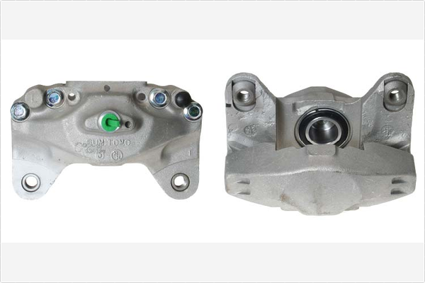 Remzadel/remklauw Depa ET72686