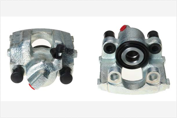 Remzadel/remklauw Depa ET72706