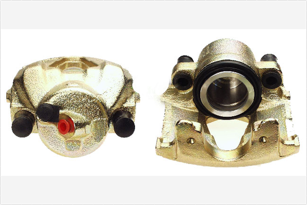 Remzadel/remklauw Depa ET72738