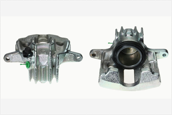 Remzadel/remklauw Depa ET72748