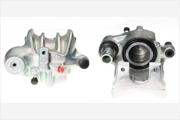 Remzadel/remklauw Depa ET72750