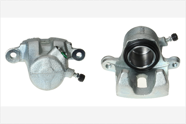 Remzadel/remklauw Depa ET72757