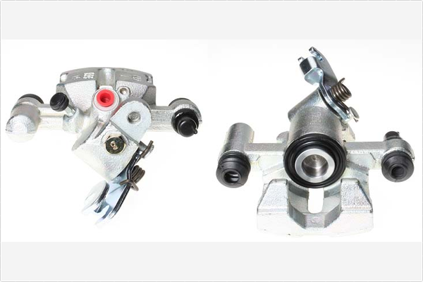 Remzadel/remklauw Depa ET72758