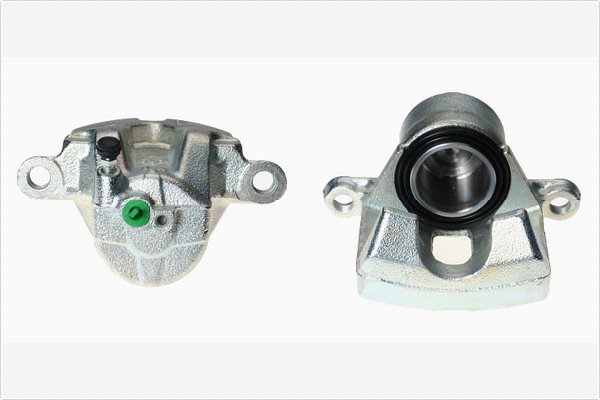 Remzadel/remklauw Depa ET72760