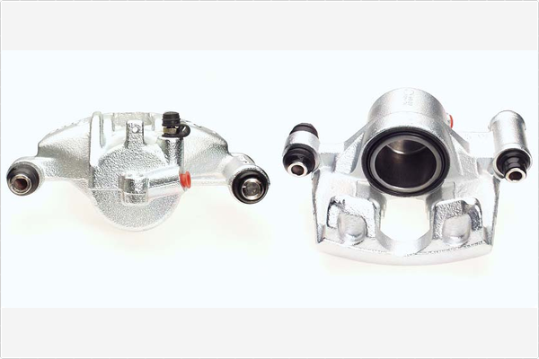 Remzadel/remklauw Depa ET72795