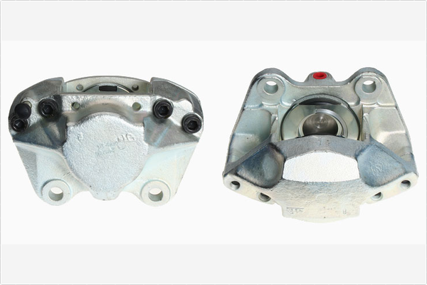 Remzadel/remklauw Depa ET72798